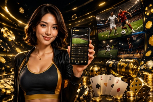 x168