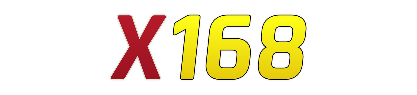 x168